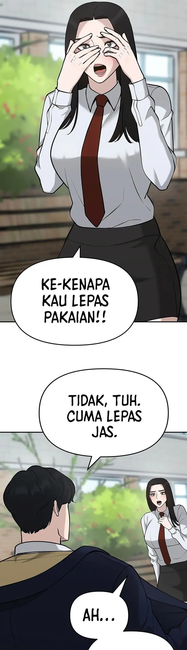image-komik-the-bully-in-charge-chapter-27-4/73