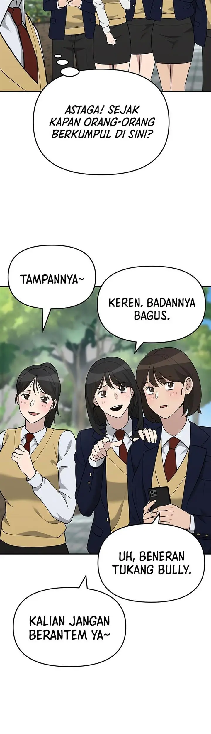 image-komik-the-bully-in-charge-chapter-27-6/73