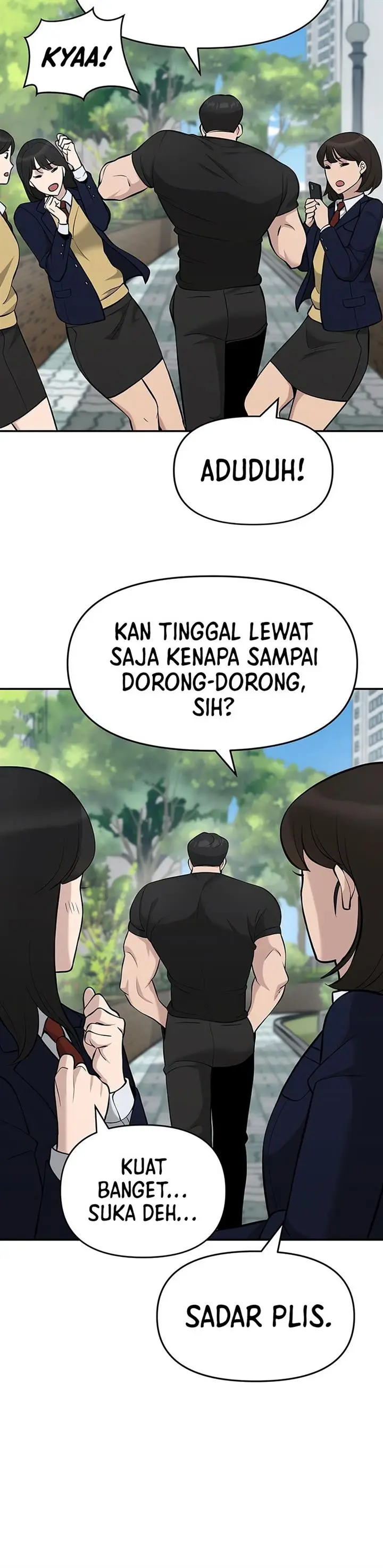image-komik-the-bully-in-charge-chapter-27-9/73