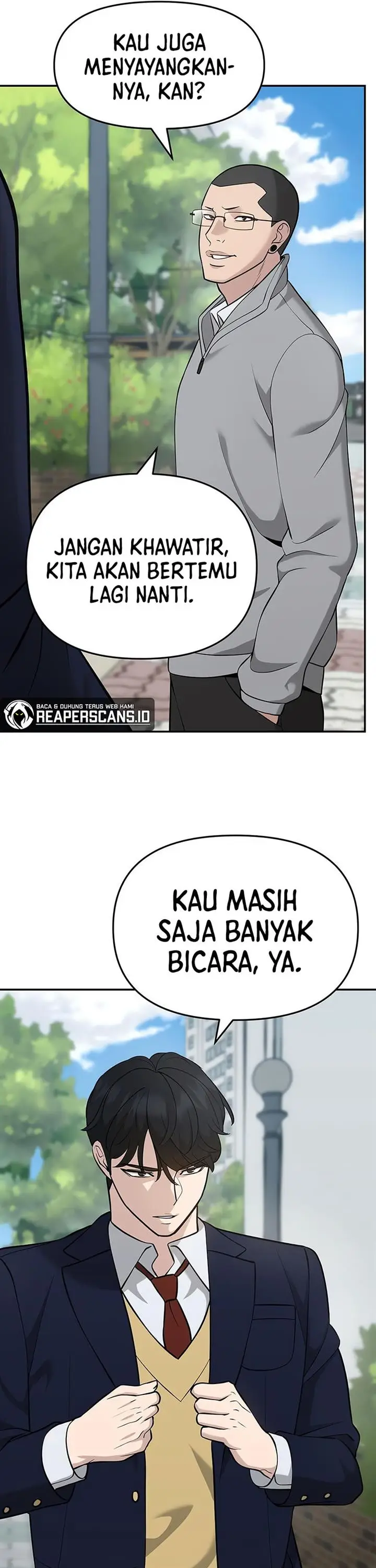 image-komik-the-bully-in-charge-chapter-27-10/73
