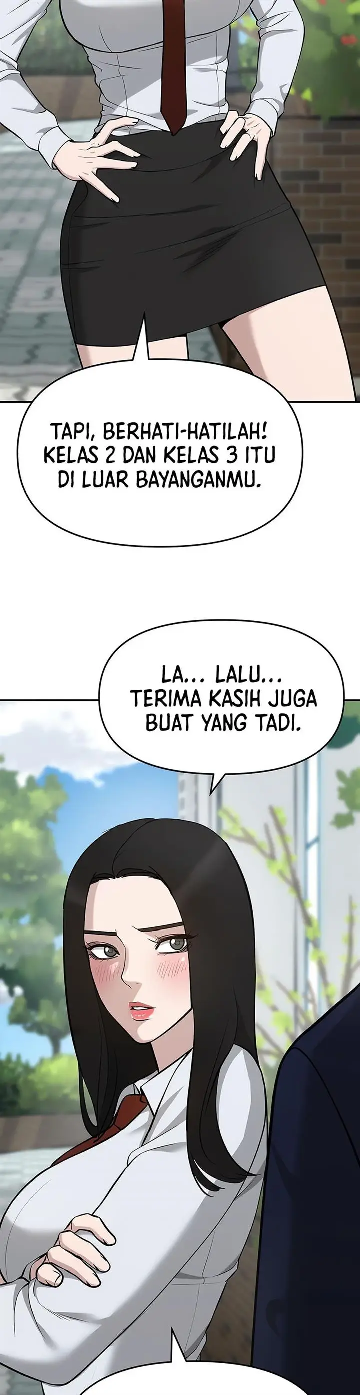image-komik-the-bully-in-charge-chapter-27-17/73