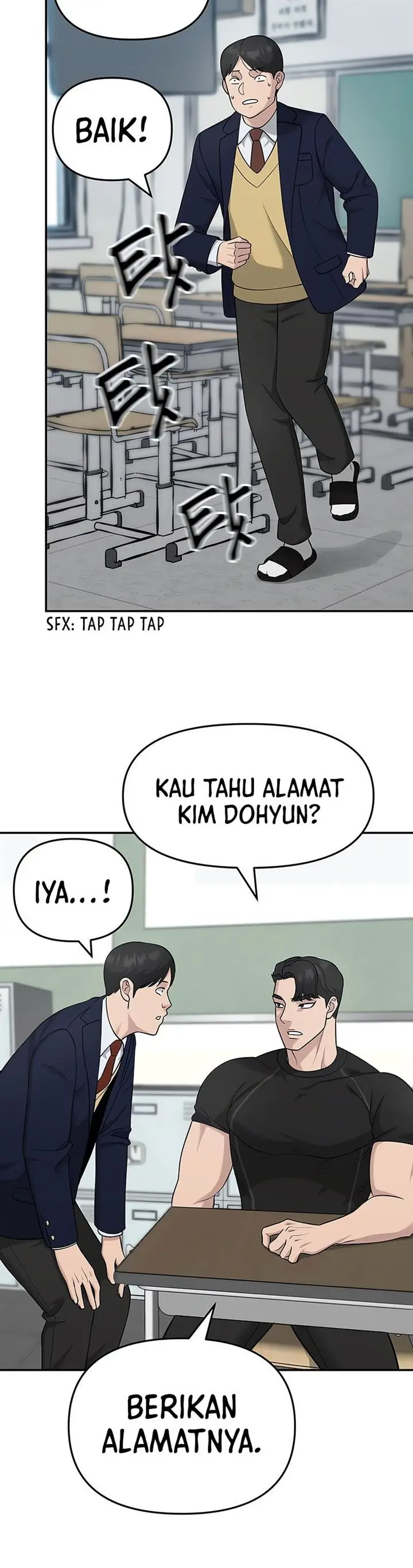 image-komik-the-bully-in-charge-chapter-27-30/73