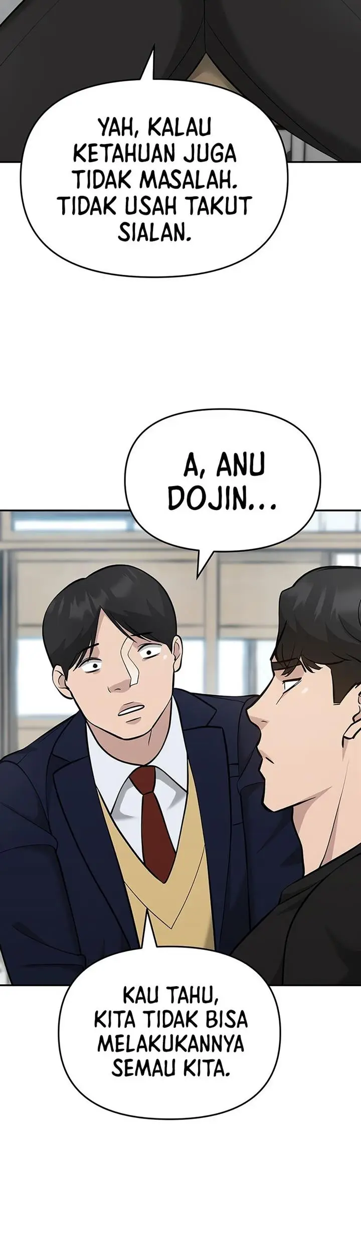 image-komik-the-bully-in-charge-chapter-27-33/73