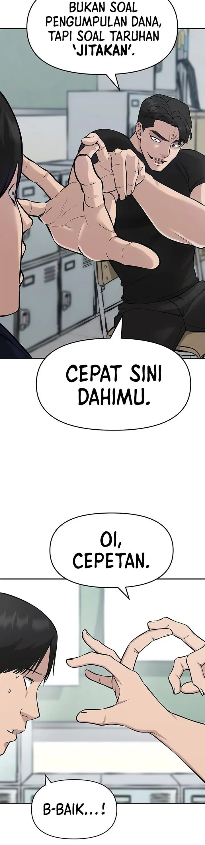 image-komik-the-bully-in-charge-chapter-27-38/73
