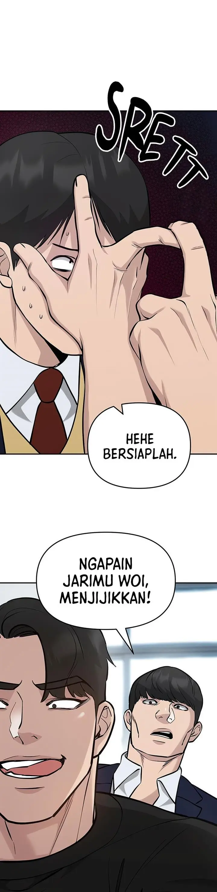 image-komik-the-bully-in-charge-chapter-27-39/73