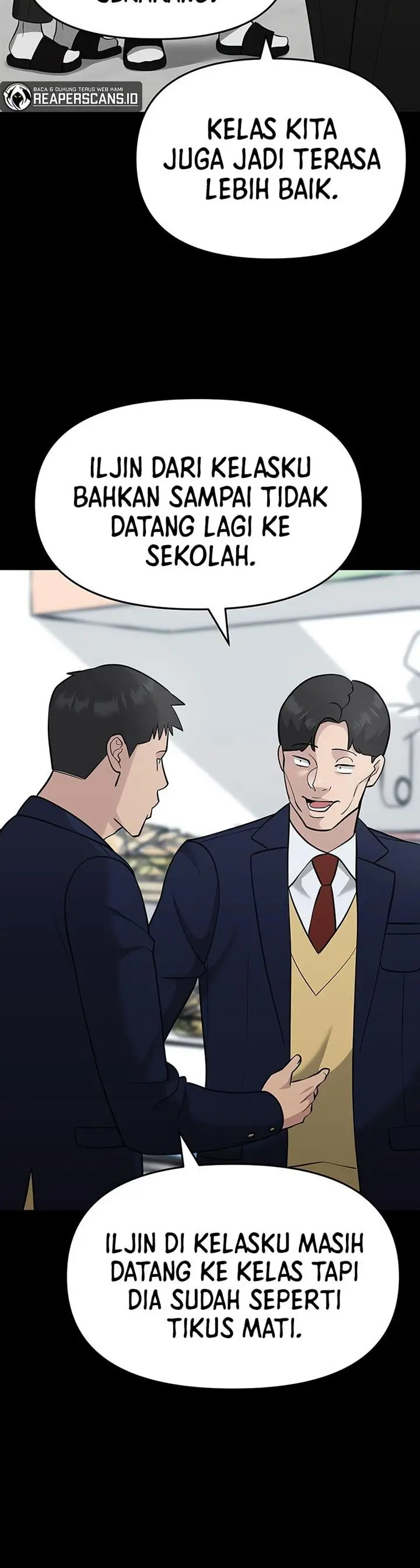 image-komik-the-bully-in-charge-chapter-27-54/73
