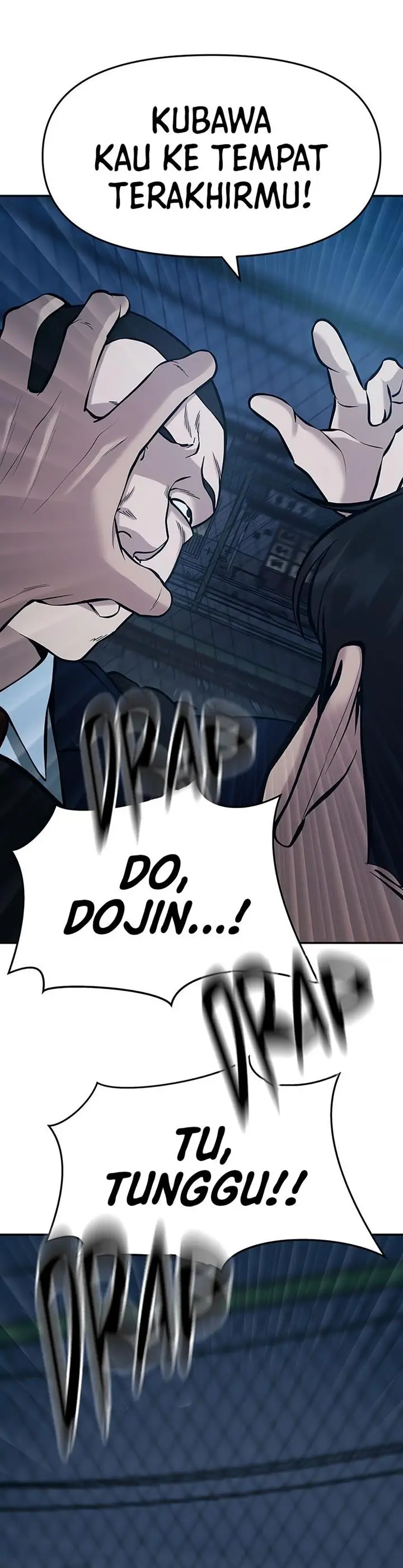 image-komik-the-bully-in-charge-chapter-27-60/73