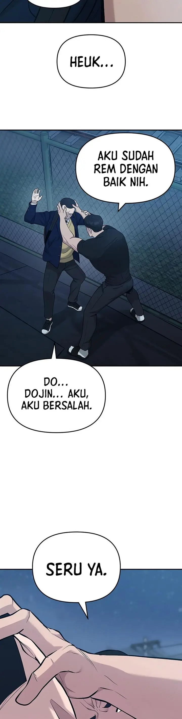 image-komik-the-bully-in-charge-chapter-27-62/73