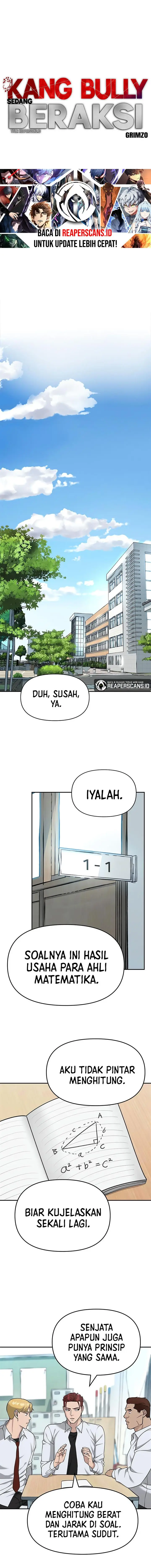 image-komik-the-bully-in-charge-chapter-28-1/24