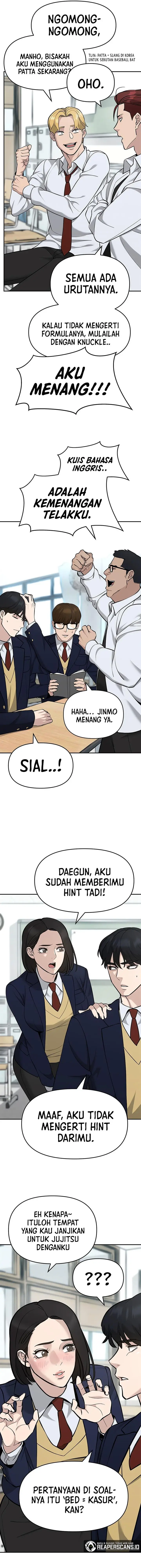 image-komik-the-bully-in-charge-chapter-28-2/24