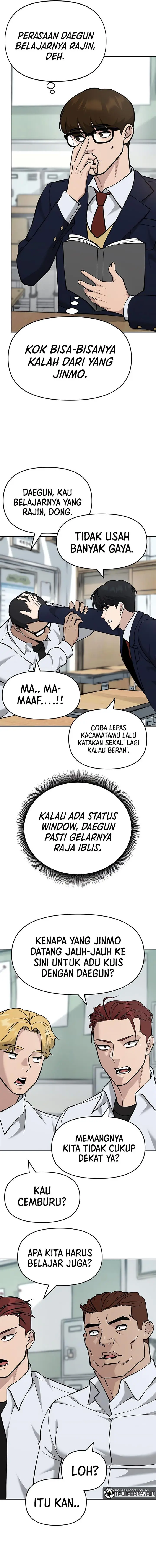 image-komik-the-bully-in-charge-chapter-28-3/24