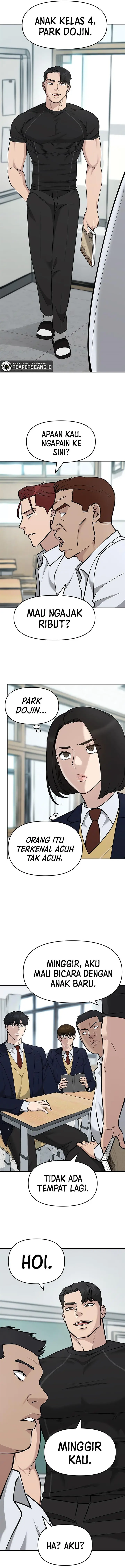 image-komik-the-bully-in-charge-chapter-28-4/24