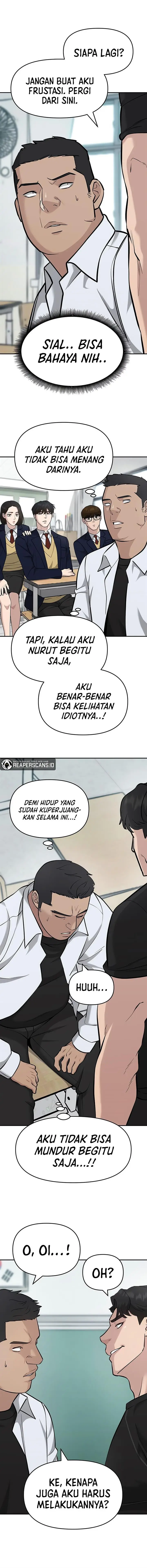 image-komik-the-bully-in-charge-chapter-28-5/24