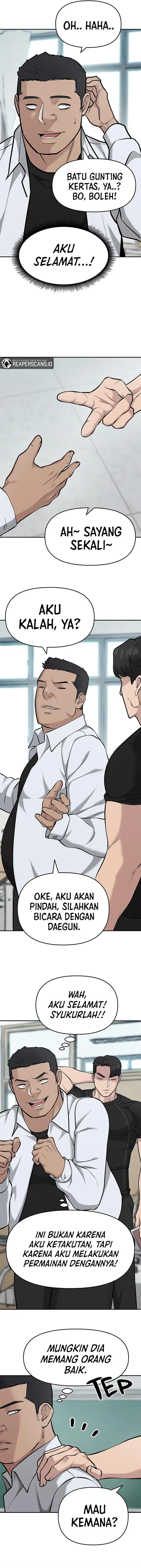 image-komik-the-bully-in-charge-chapter-28-7/24