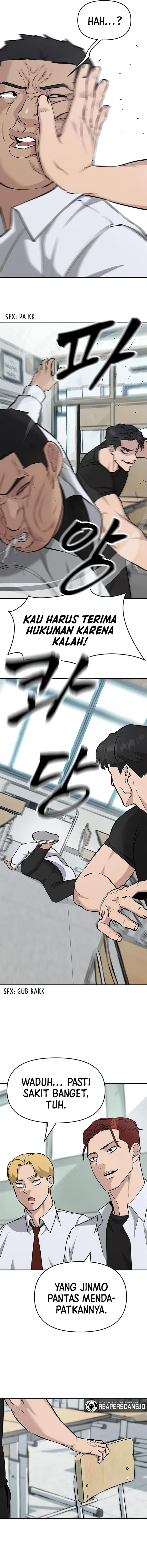 image-komik-the-bully-in-charge-chapter-28-8/24