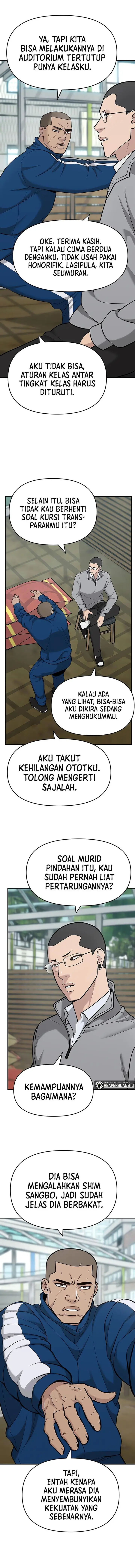 image-komik-the-bully-in-charge-chapter-28-10/24