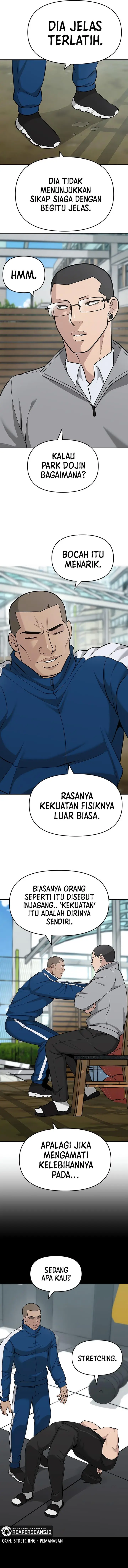 image-komik-the-bully-in-charge-chapter-28-11/24