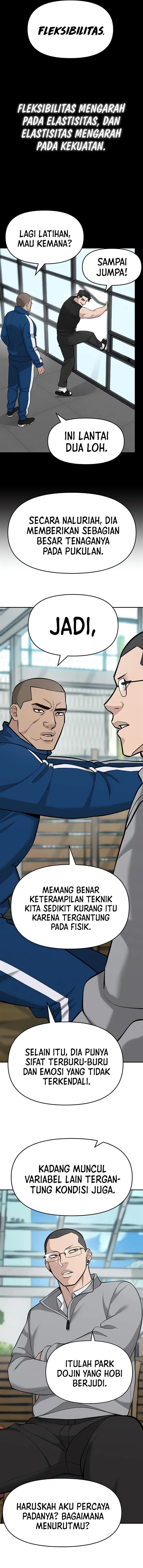 image-komik-the-bully-in-charge-chapter-28-12/24