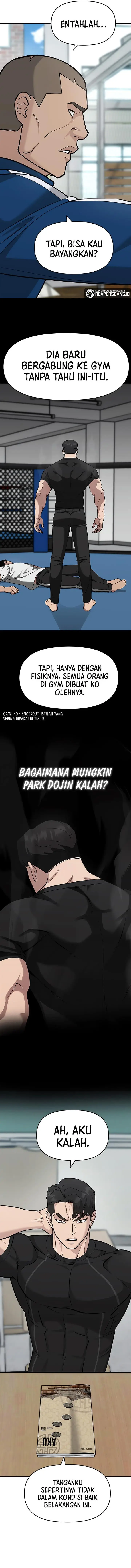 image-komik-the-bully-in-charge-chapter-28-13/24