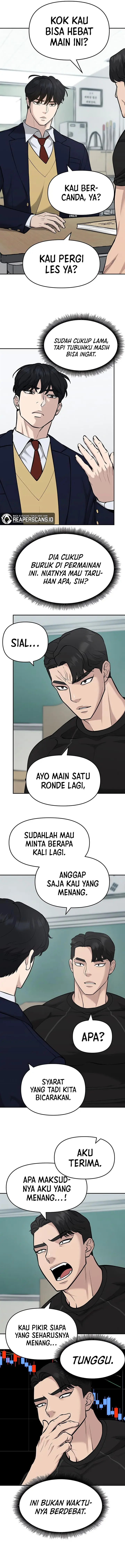 image-komik-the-bully-in-charge-chapter-28-14/24