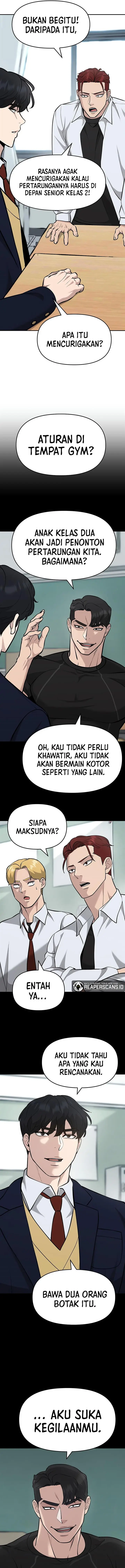 image-komik-the-bully-in-charge-chapter-28-16/24