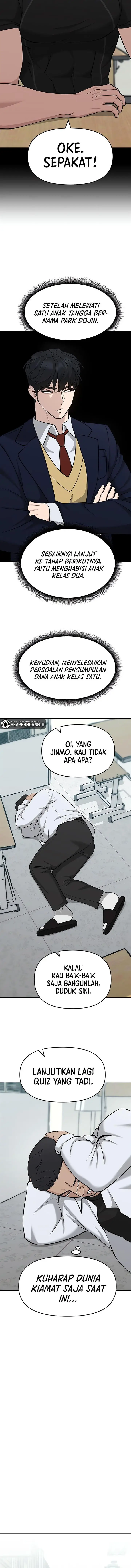 image-komik-the-bully-in-charge-chapter-28-17/24