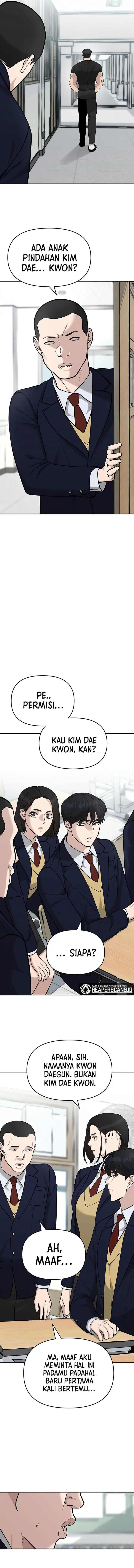 image-komik-the-bully-in-charge-chapter-28-18/24