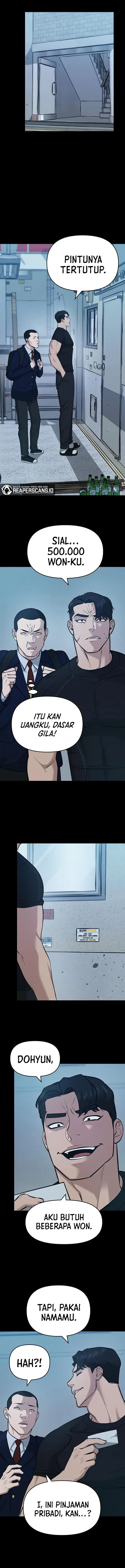 image-komik-the-bully-in-charge-chapter-28-21/24