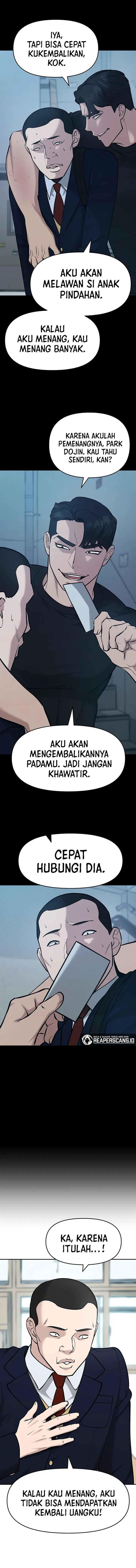 image-komik-the-bully-in-charge-chapter-28-22/24