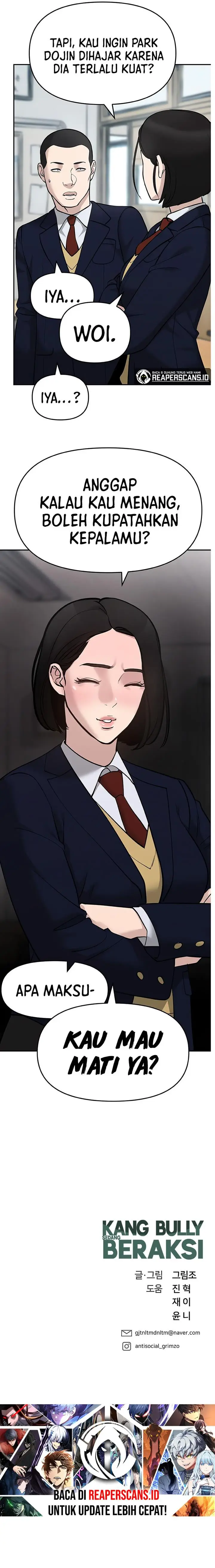 image-komik-the-bully-in-charge-chapter-28-23/24