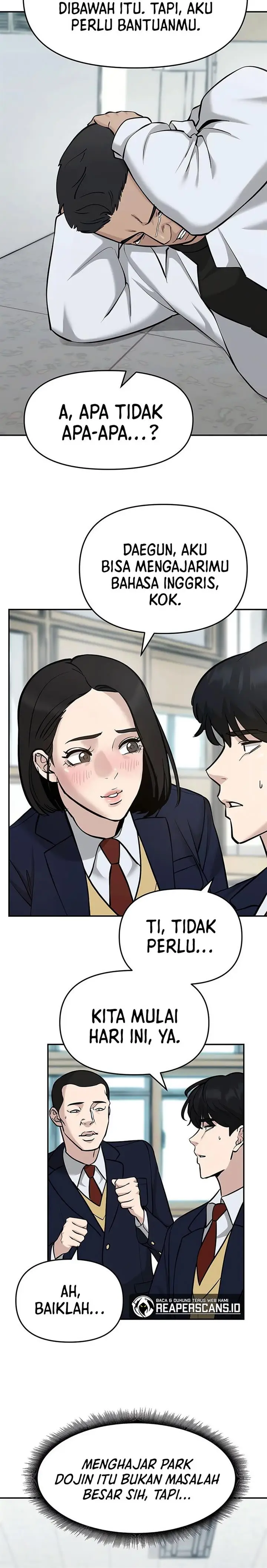 image-komik-the-bully-in-charge-chapter-29-4/45