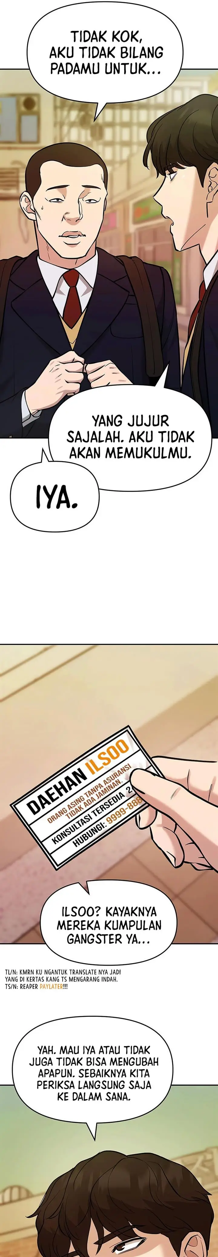 image-komik-the-bully-in-charge-chapter-29-9/45