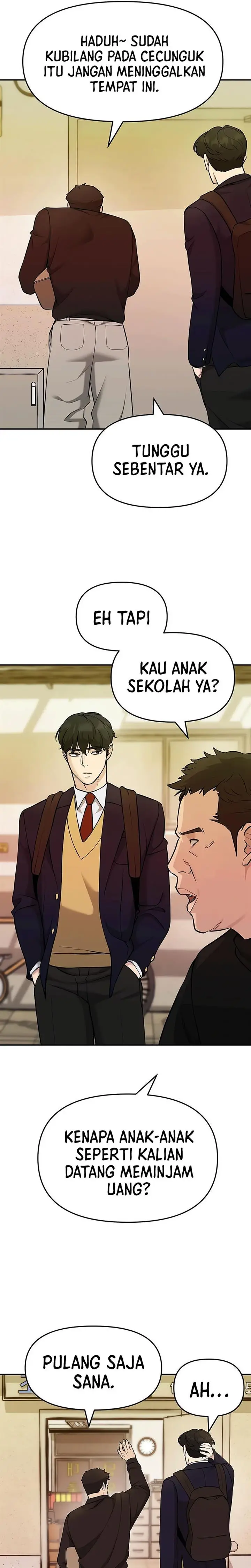 image-komik-the-bully-in-charge-chapter-29-15/45