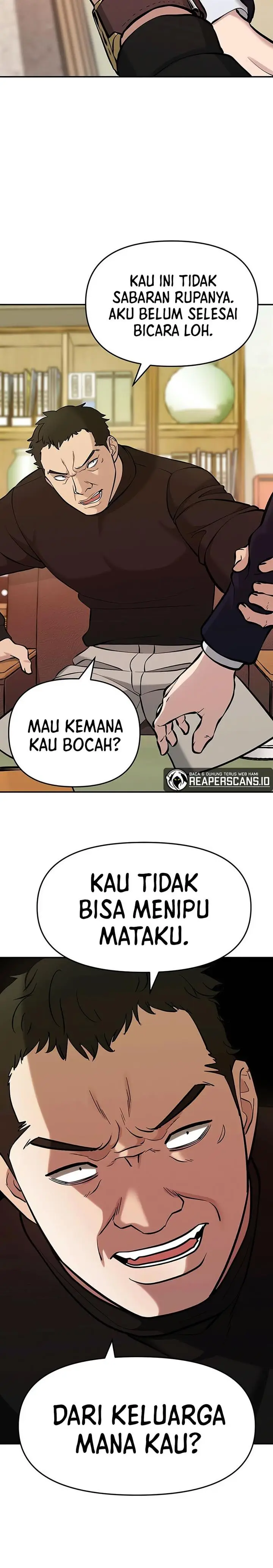image-komik-the-bully-in-charge-chapter-29-20/45