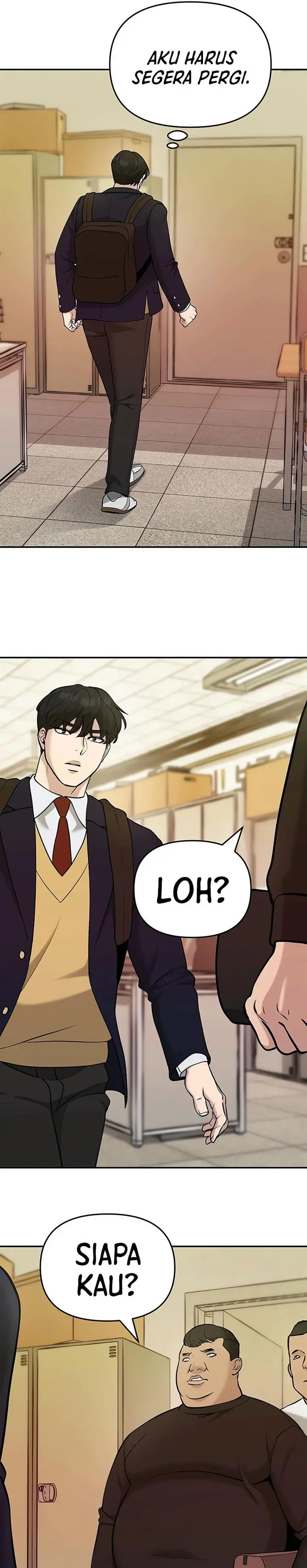 image-komik-the-bully-in-charge-chapter-29-27/45