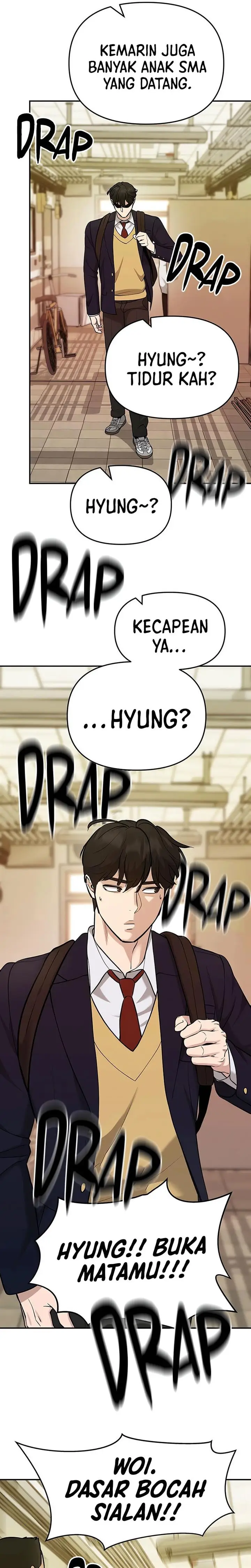 image-komik-the-bully-in-charge-chapter-29-29/45