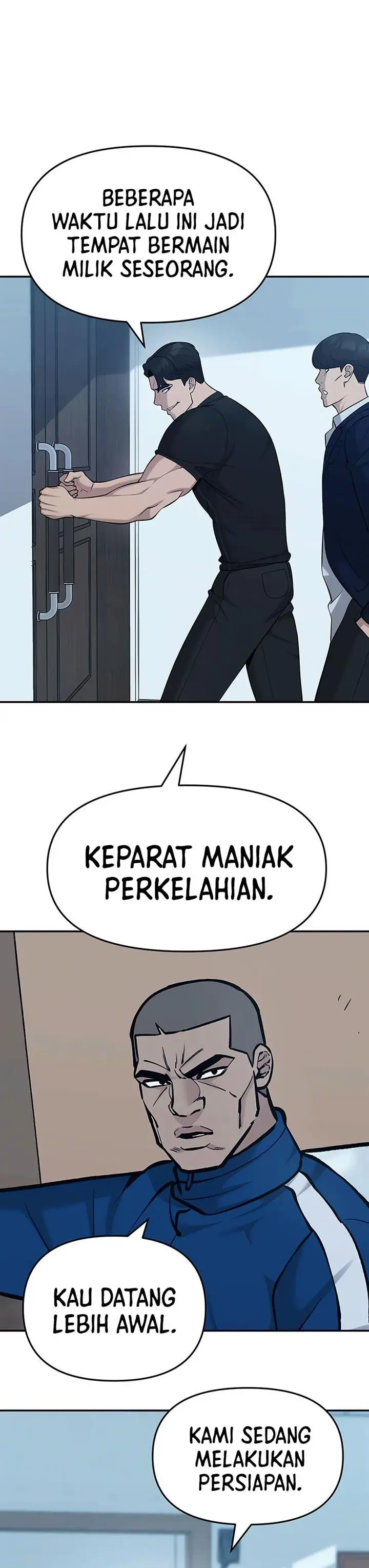 image-komik-the-bully-in-charge-chapter-29-37/45