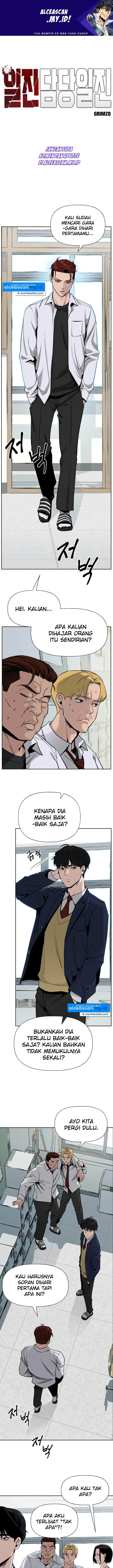 image-komik-the-bully-in-charge-chapter-3-1/29