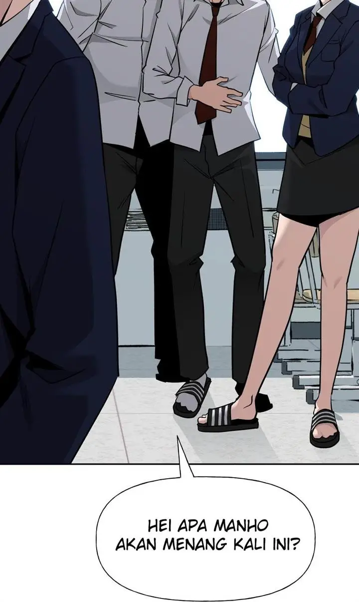image-komik-the-bully-in-charge-chapter-3-2/29