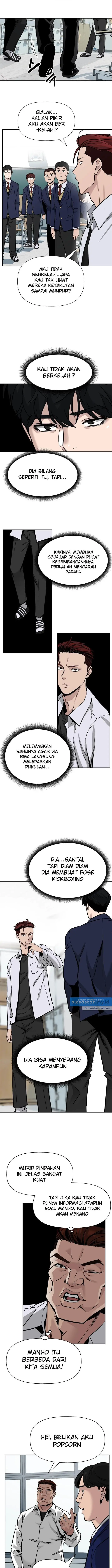 image-komik-the-bully-in-charge-chapter-3-3/29