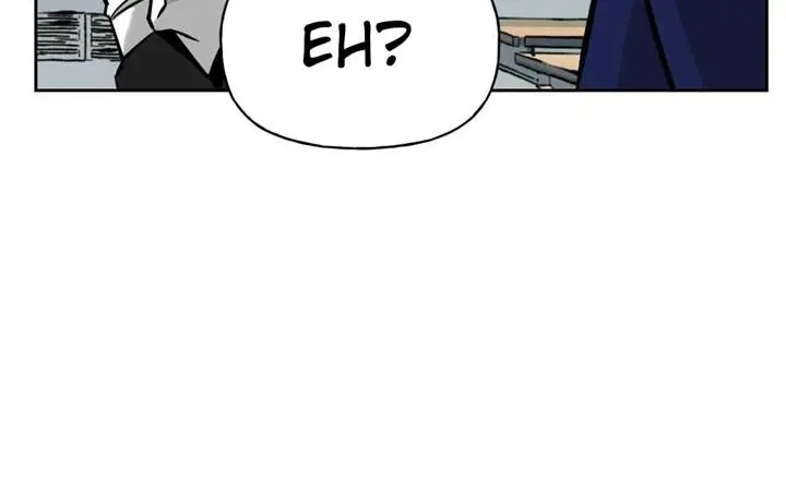 image-komik-the-bully-in-charge-chapter-3-4/29