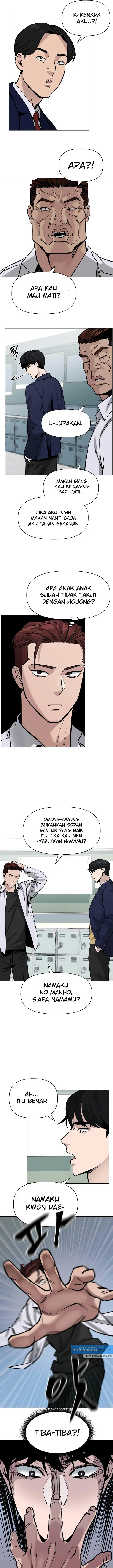 image-komik-the-bully-in-charge-chapter-3-5/29