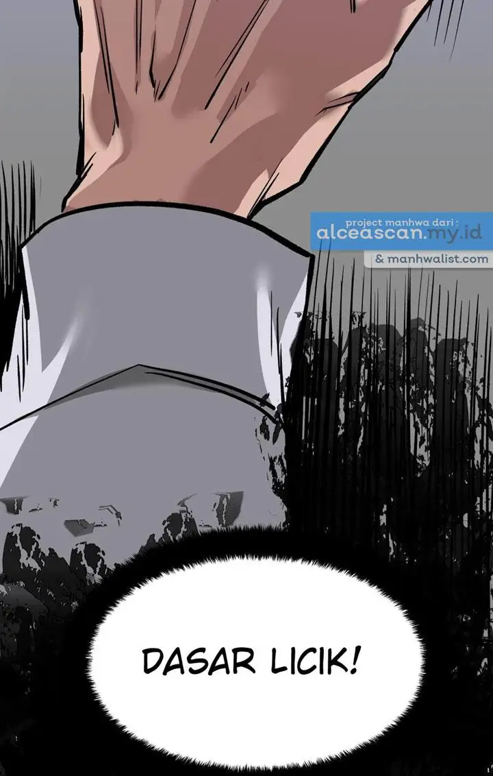 image-komik-the-bully-in-charge-chapter-3-6/29