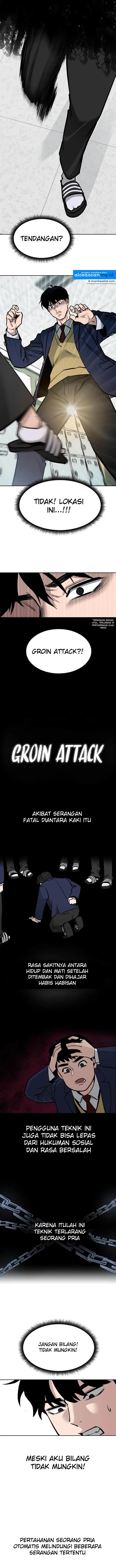 image-komik-the-bully-in-charge-chapter-3-7/29