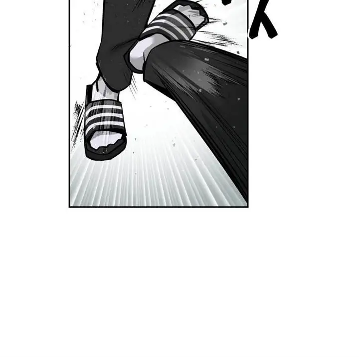 image-komik-the-bully-in-charge-chapter-3-9/29