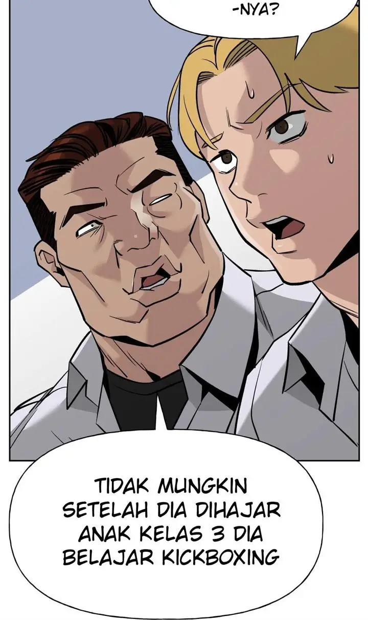 image-komik-the-bully-in-charge-chapter-3-11/29