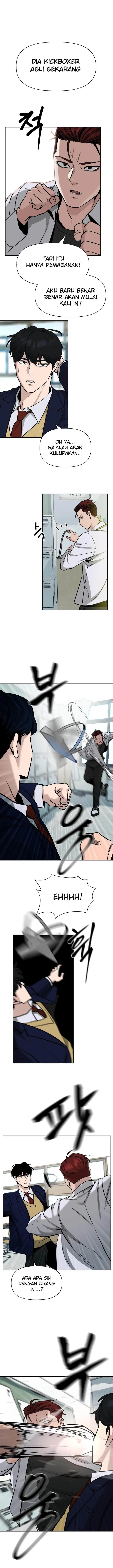 image-komik-the-bully-in-charge-chapter-3-12/29