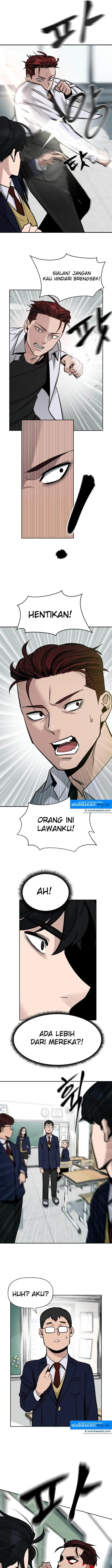 image-komik-the-bully-in-charge-chapter-3-14/29