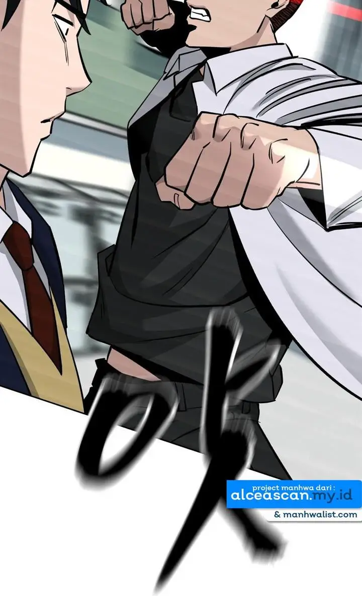 image-komik-the-bully-in-charge-chapter-3-15/29