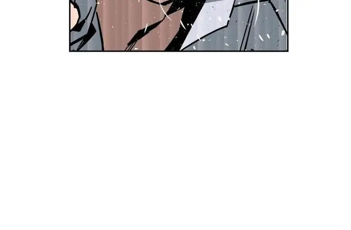 image-komik-the-bully-in-charge-chapter-3-17/29